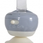 Продукт Cangaroo Moonlight - Въртележка - 3 - BG Hlapeta